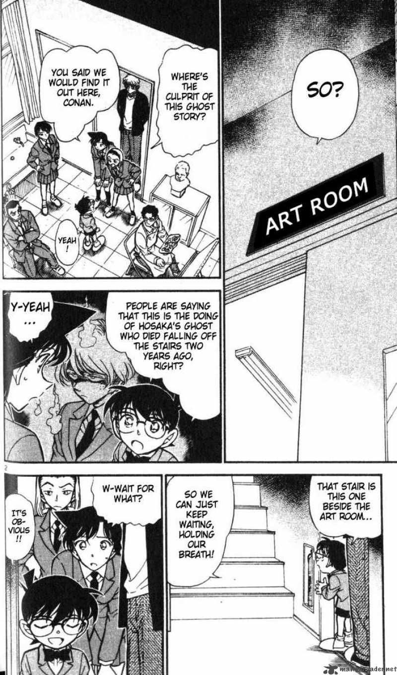 Detective Conan 459 2