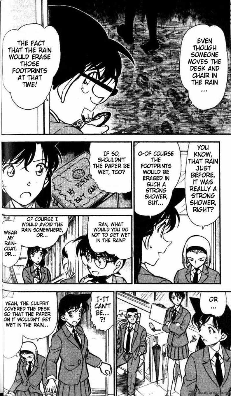 Detective Conan 459 6