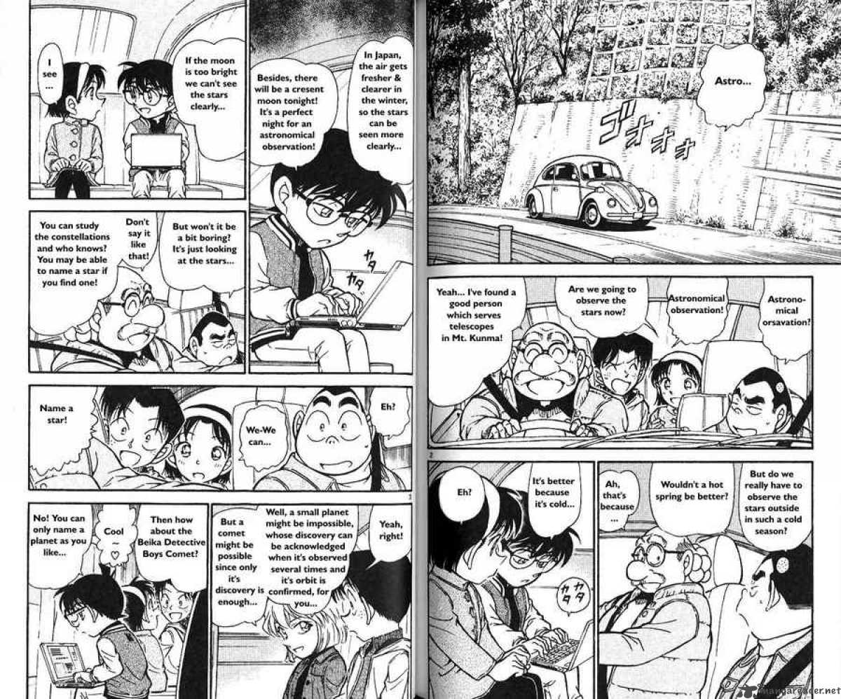 Detective Conan 466 2