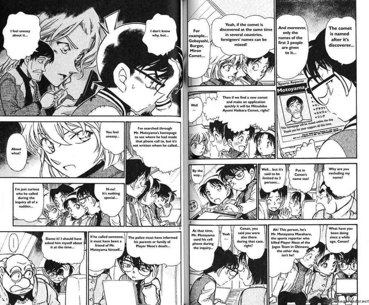 Detective Conan 466 3