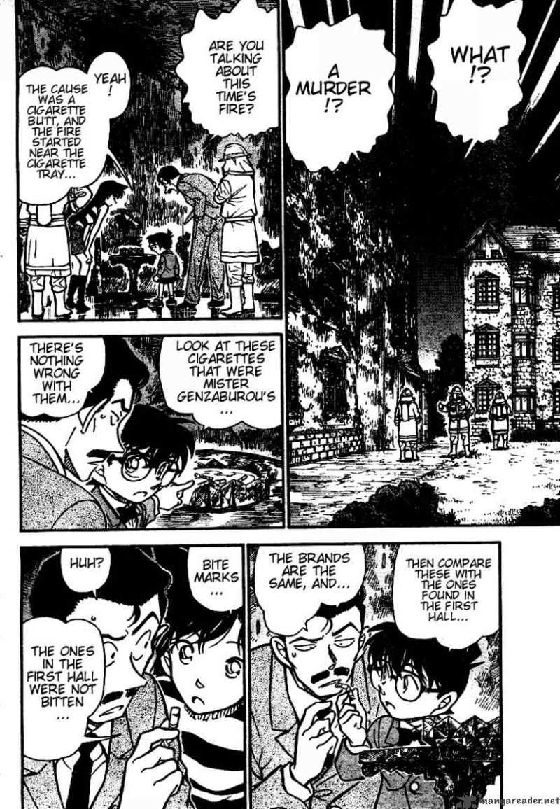 Detective Conan 472 2