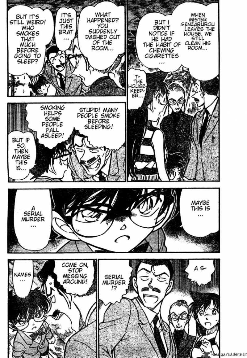 Detective Conan 472 4