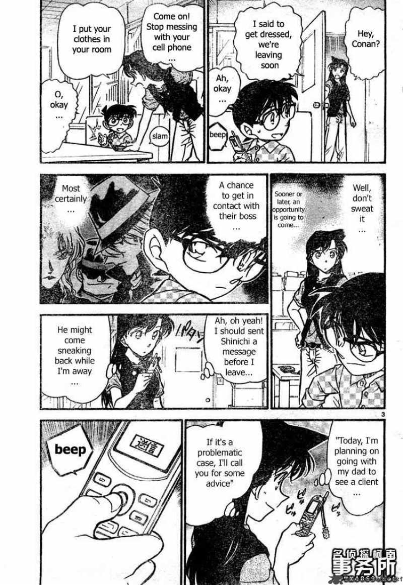 Detective Conan 479 3