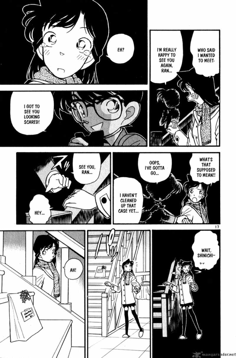 Detective Conan 48 17