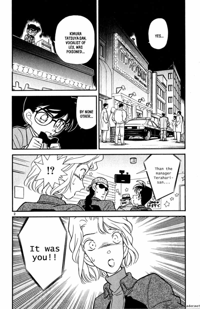 Detective Conan 48 2