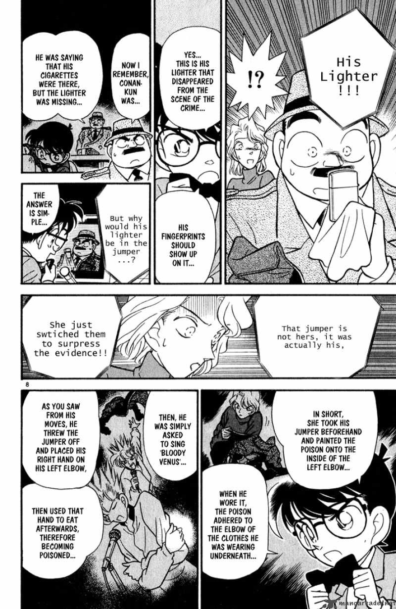 Detective Conan 48 8