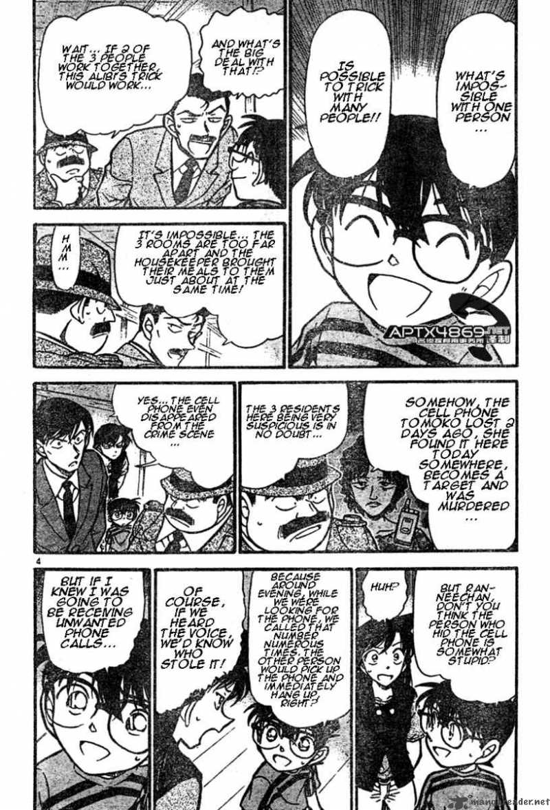 Detective Conan 482 4