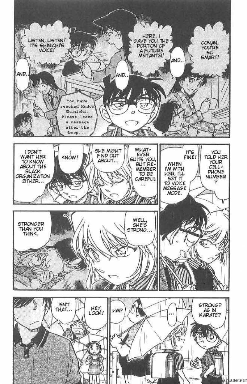 Detective Conan 484 3