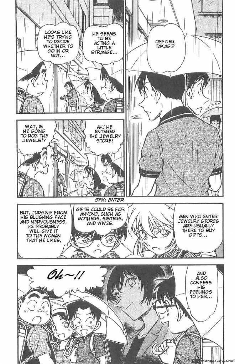 Detective Conan 484 4