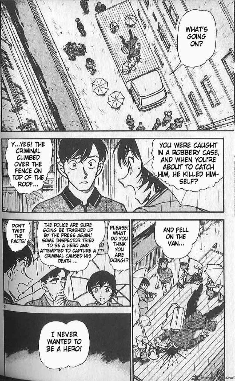 Detective Conan 485 2