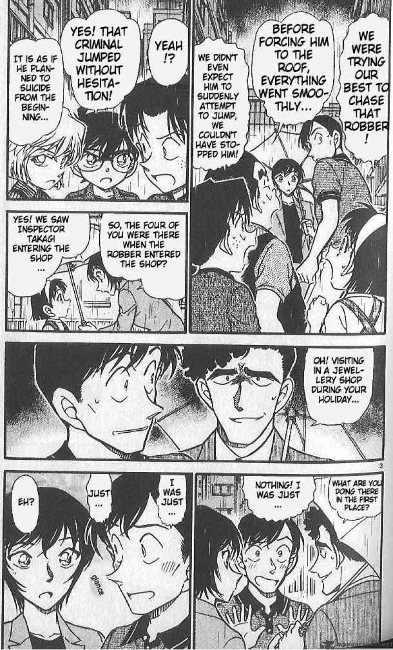 Detective Conan 485 3