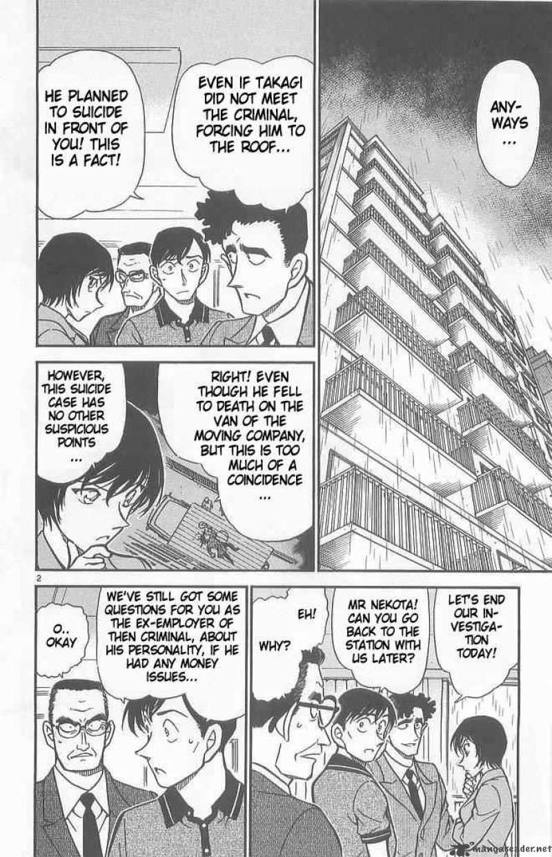 Detective Conan 486 2