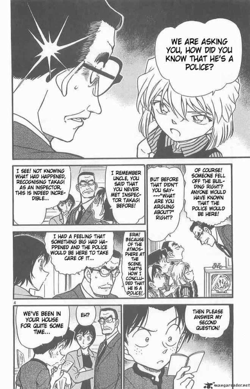 Detective Conan 486 4