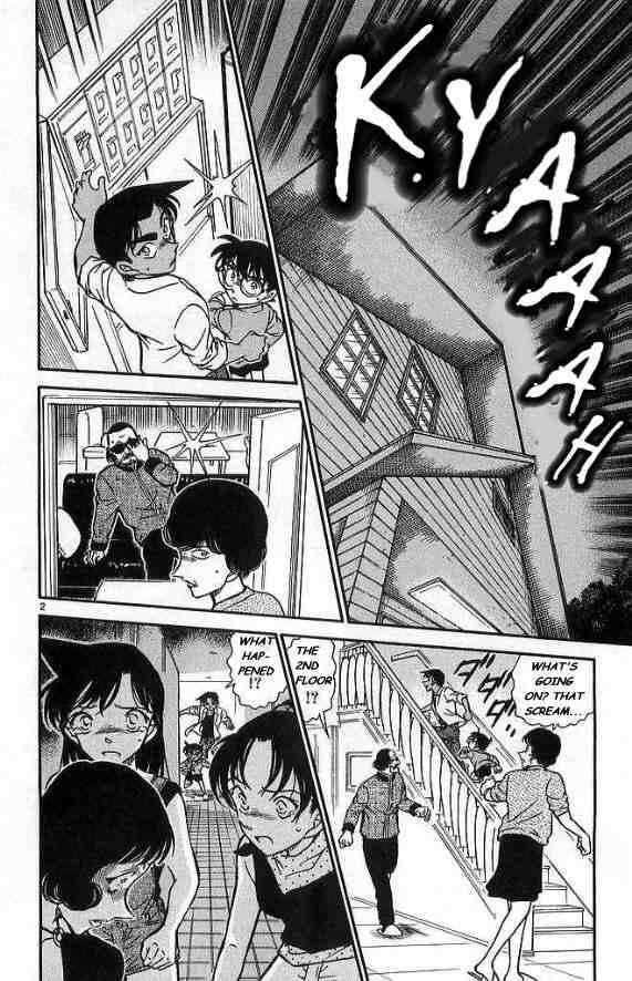 Detective Conan 488 2