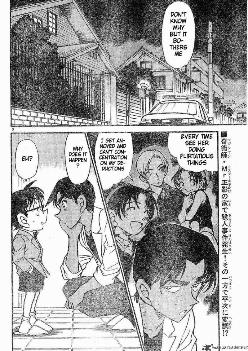 Detective Conan 489 2