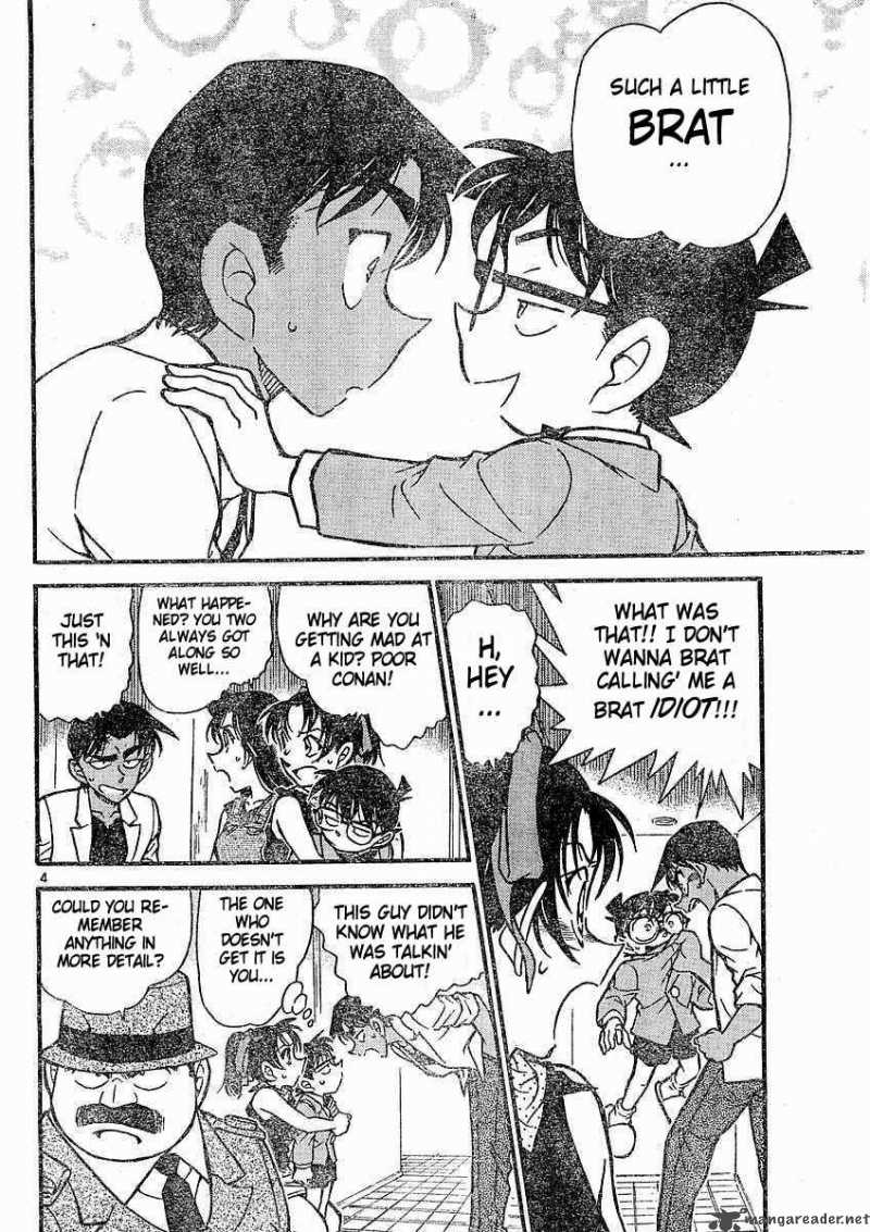 Detective Conan 489 4