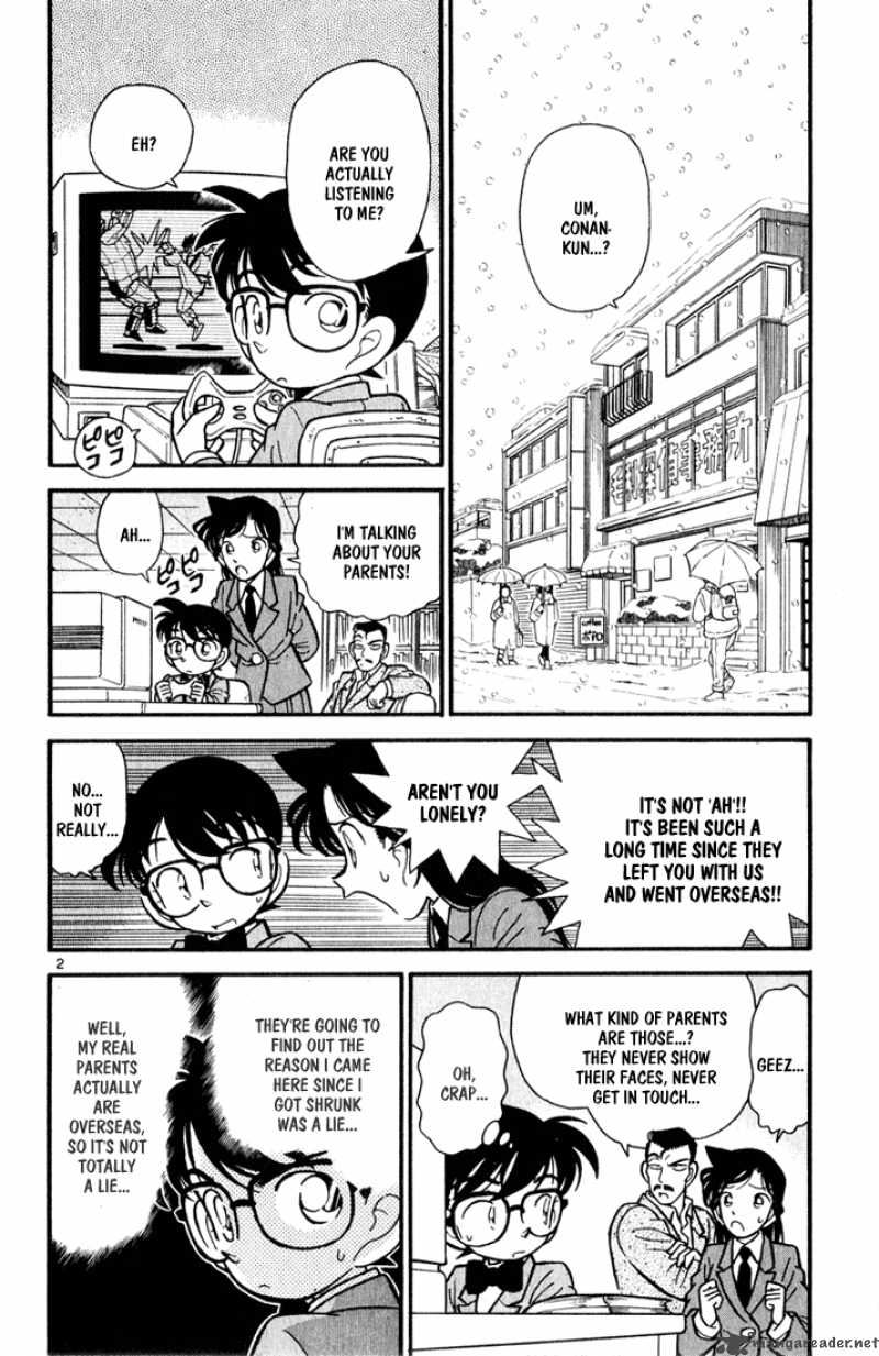 Detective Conan 49 2