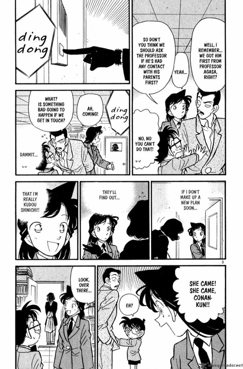 Detective Conan 49 3