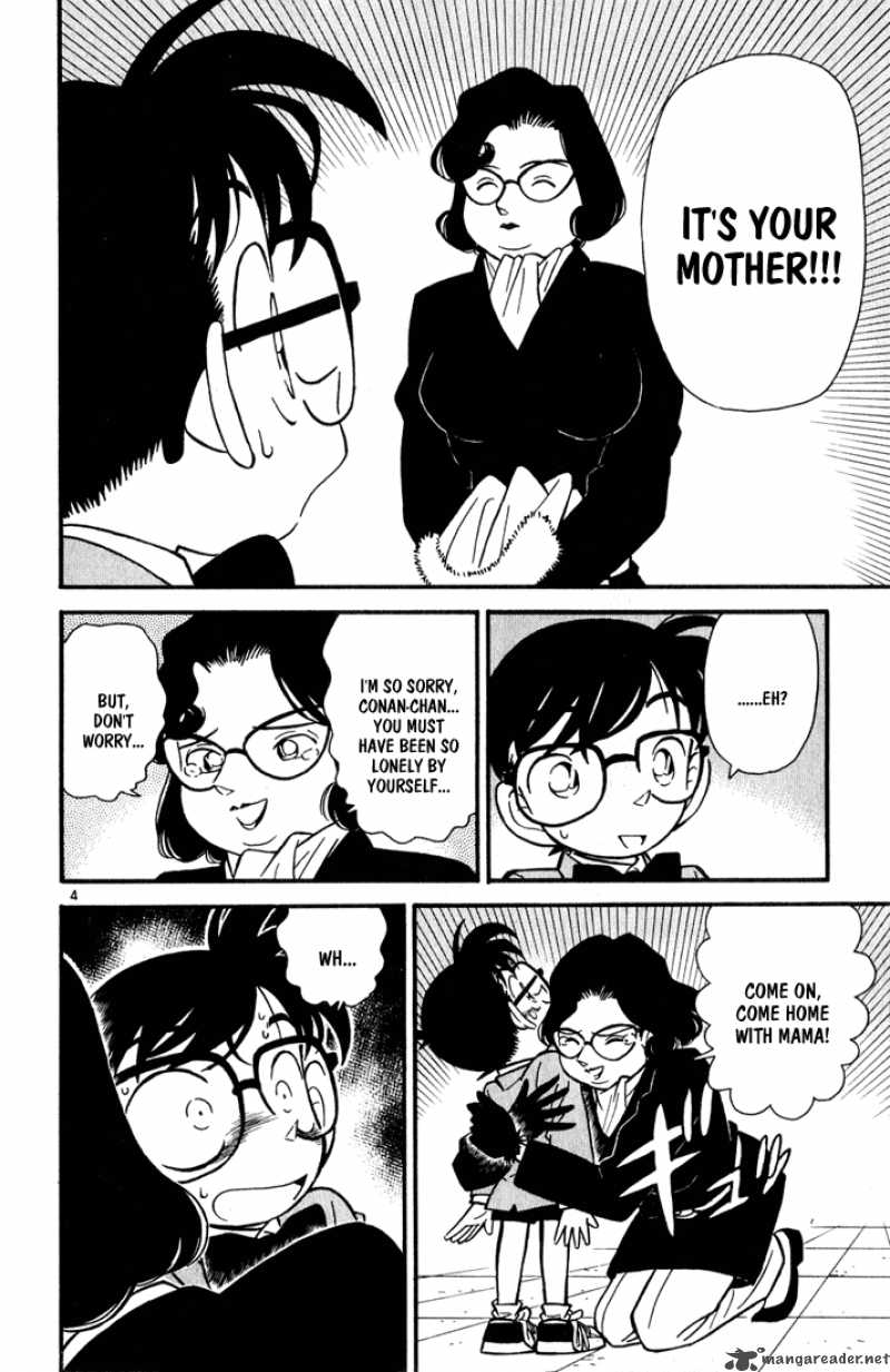 Detective Conan 49 4