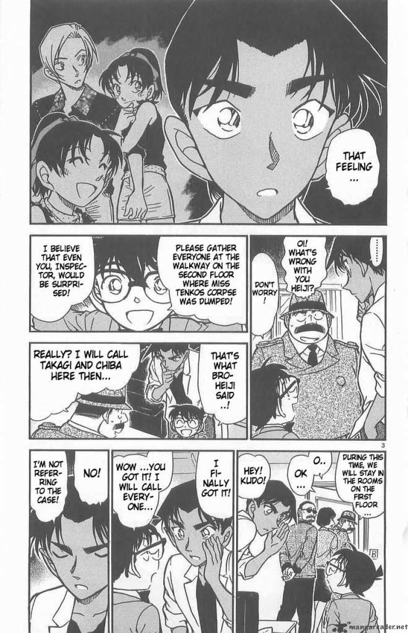 Detective Conan 490 3