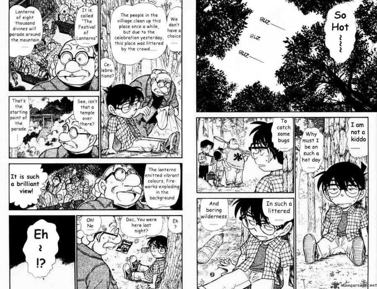 Detective Conan 491 3