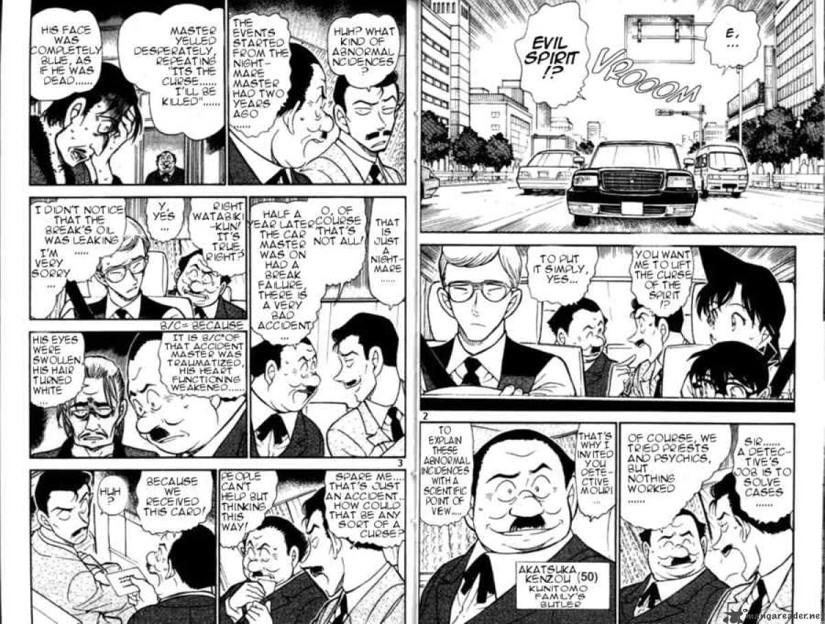 Detective Conan 494 3