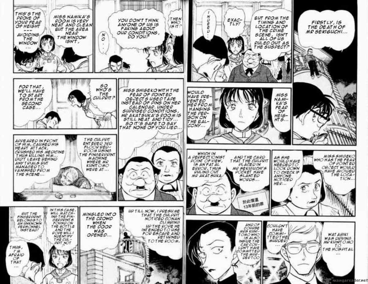 Detective Conan 498 3