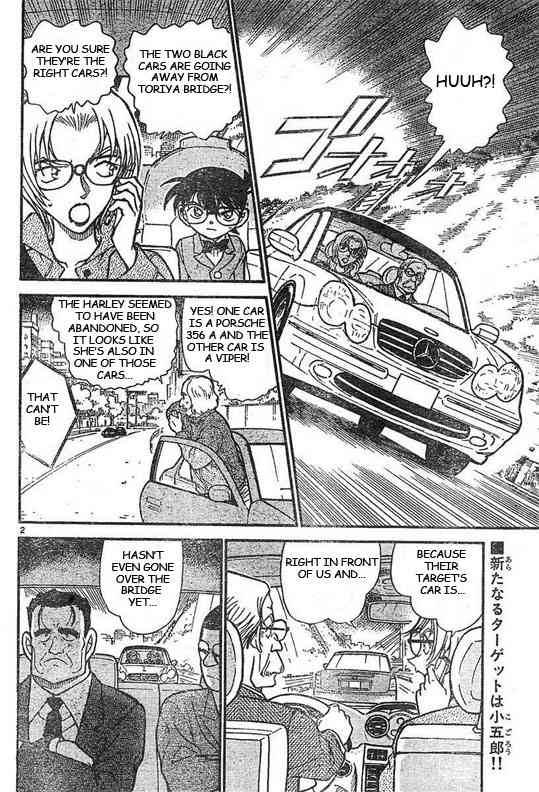 Detective Conan 504 2