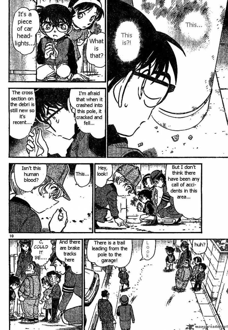 Detective Conan 507 10