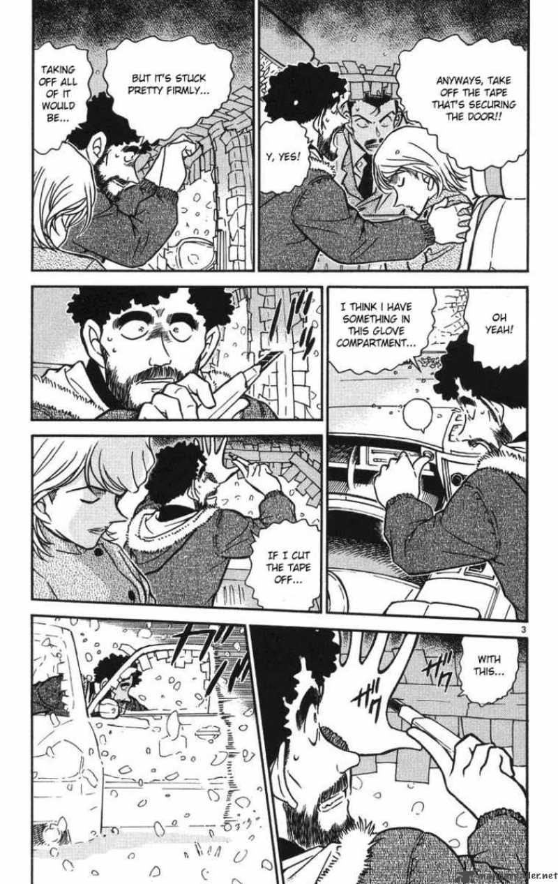 Detective Conan 509 4