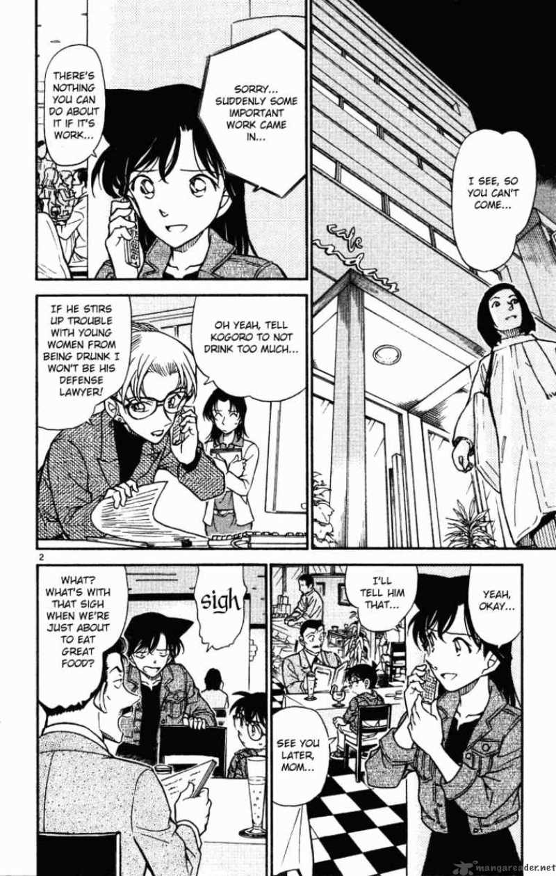 Detective Conan 511 2