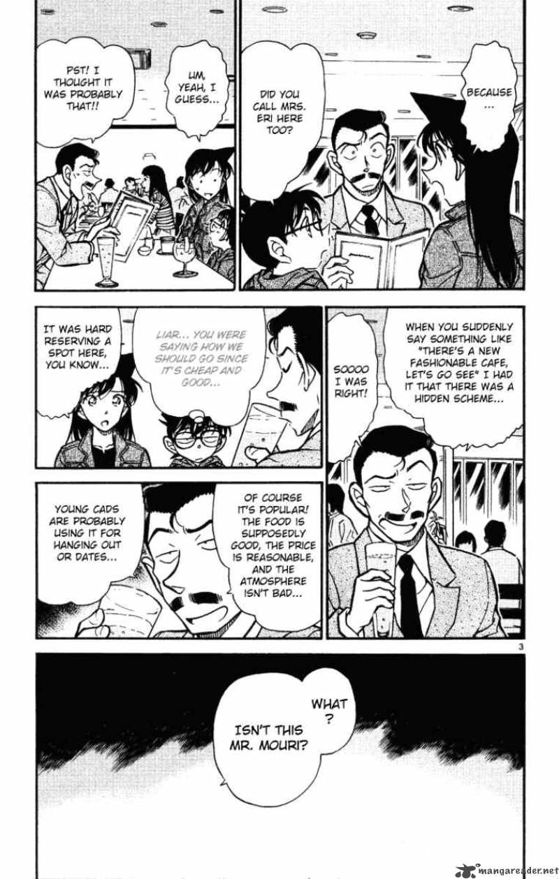 Detective Conan 511 3