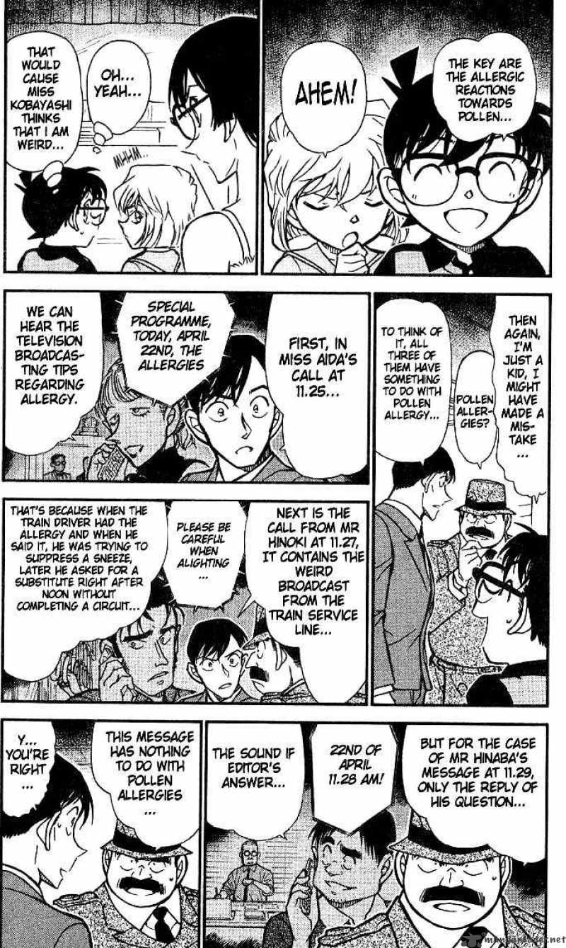 Detective Conan 517 3