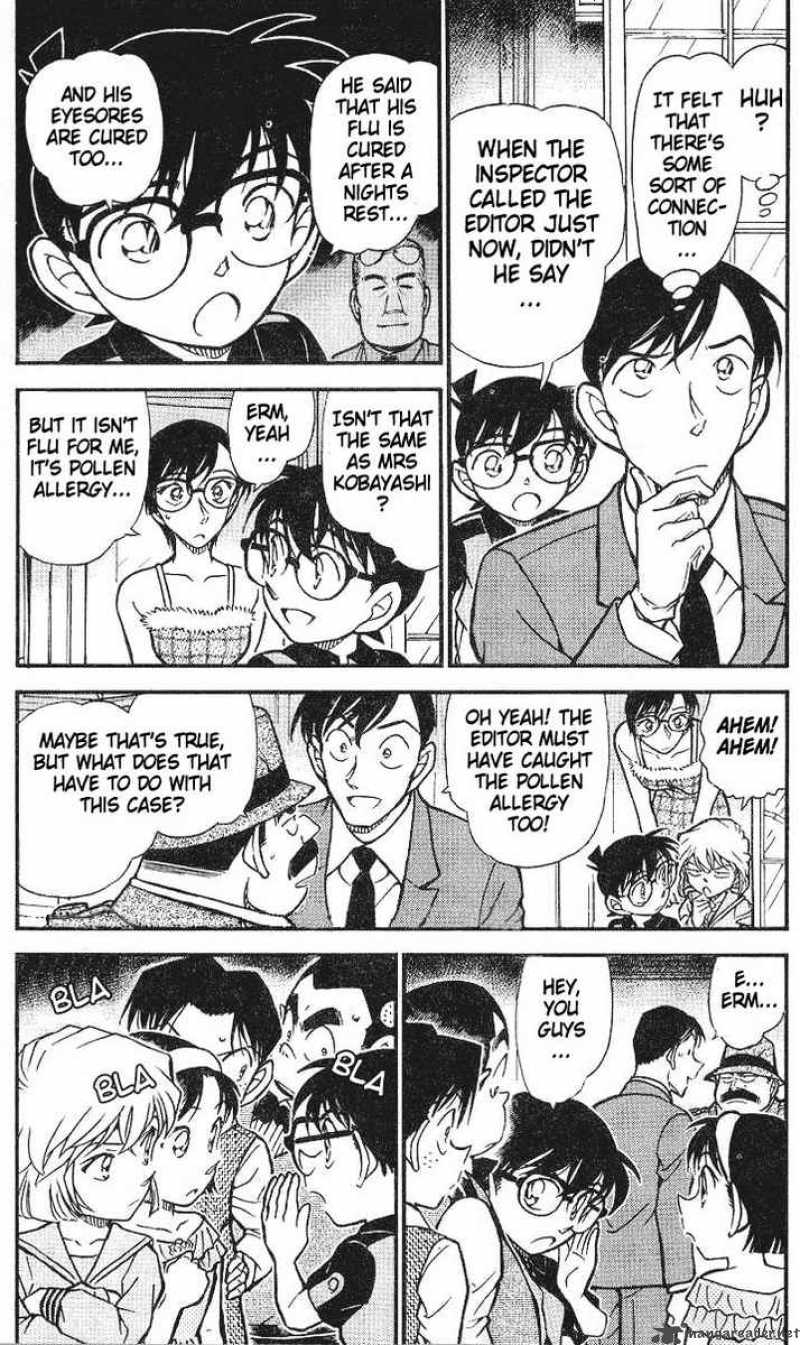 Detective Conan 517 4