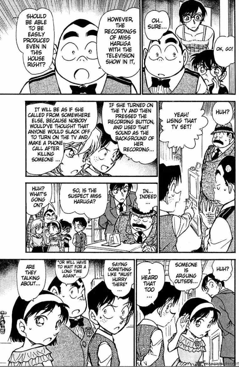 Detective Conan 517 7