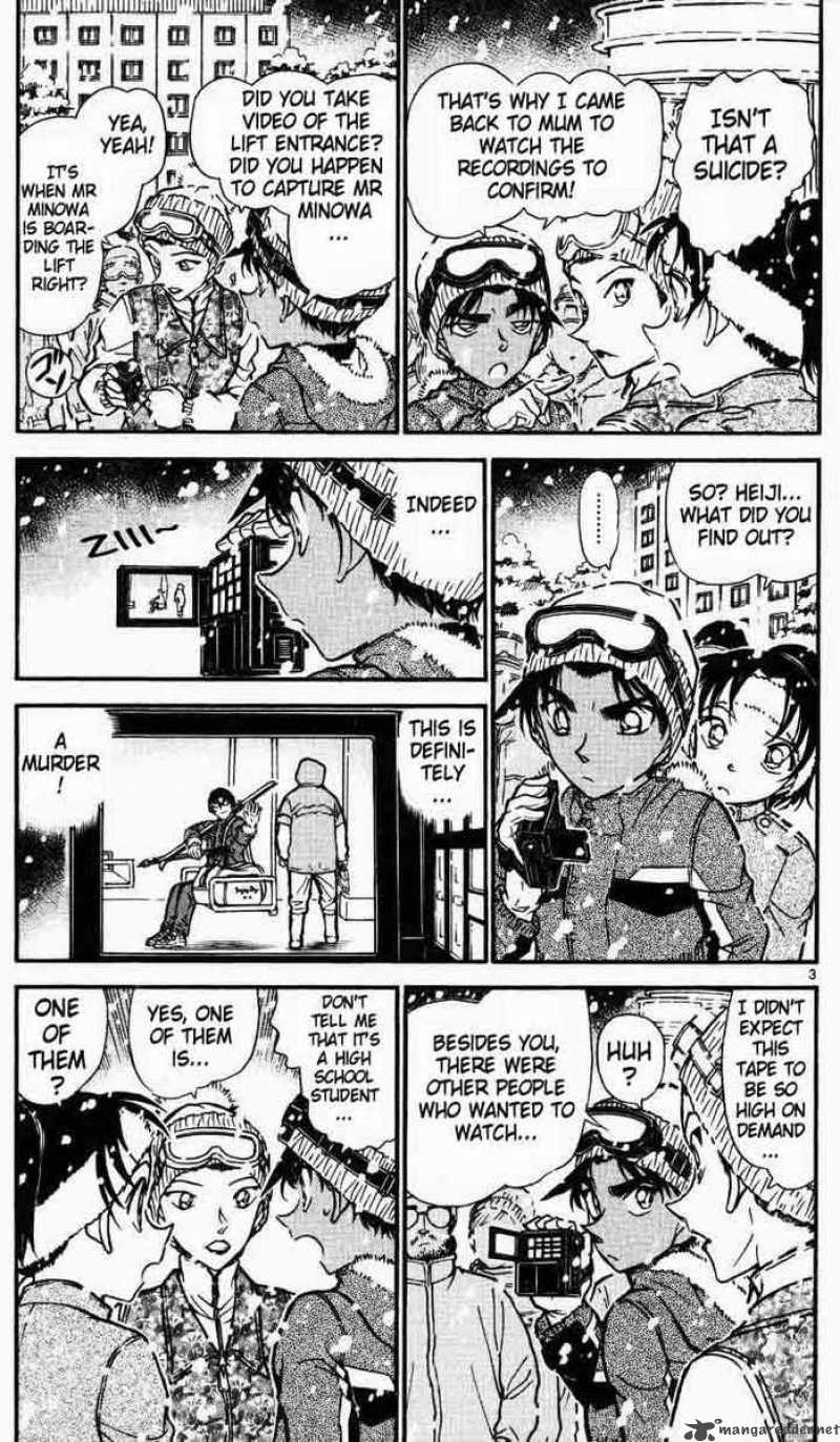 Detective Conan 521 3