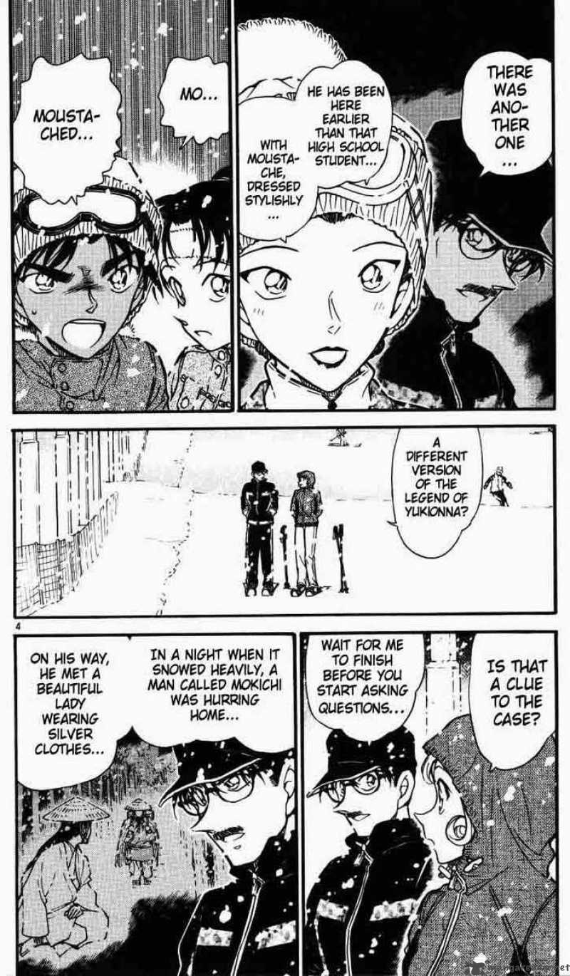 Detective Conan 521 4