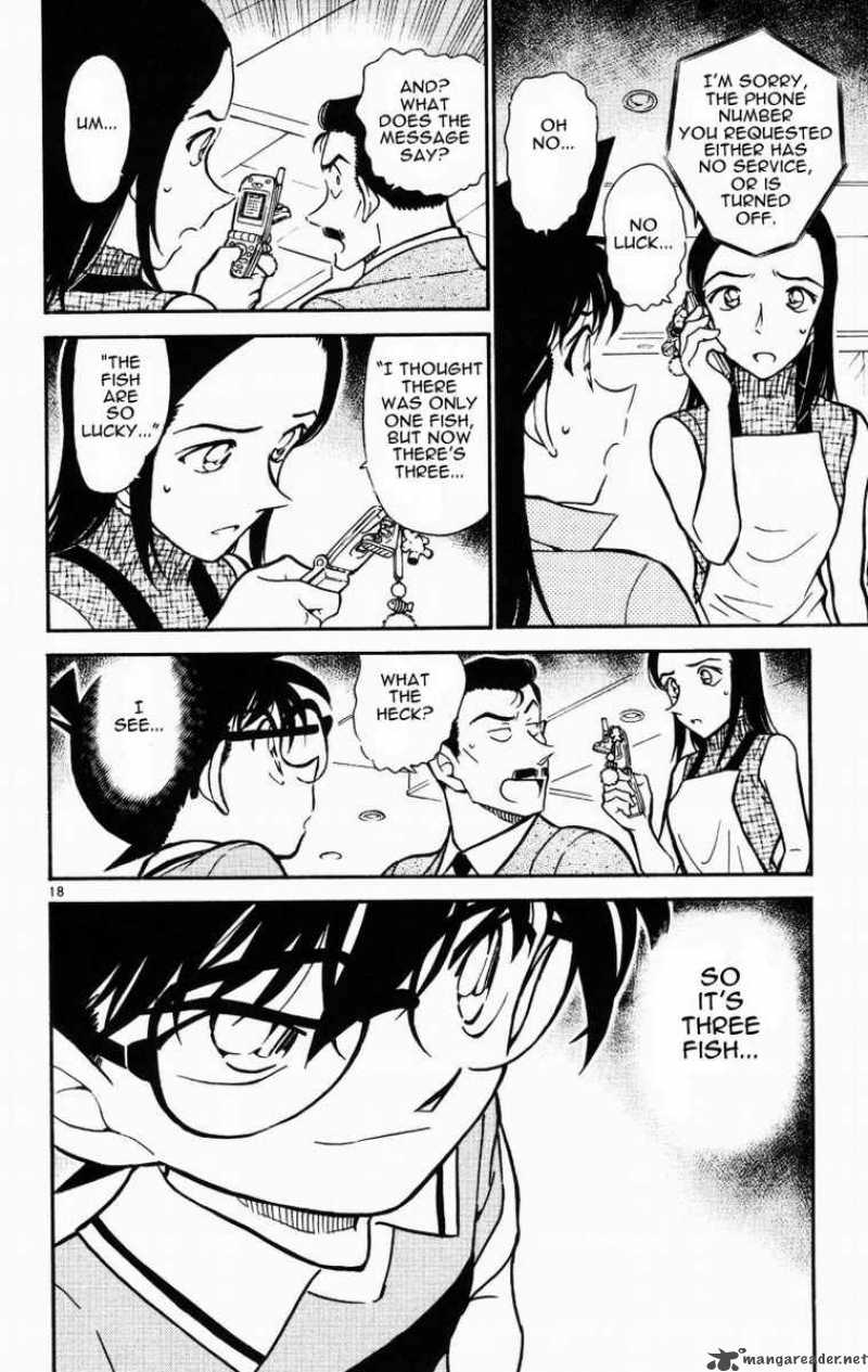 Detective Conan 523 18