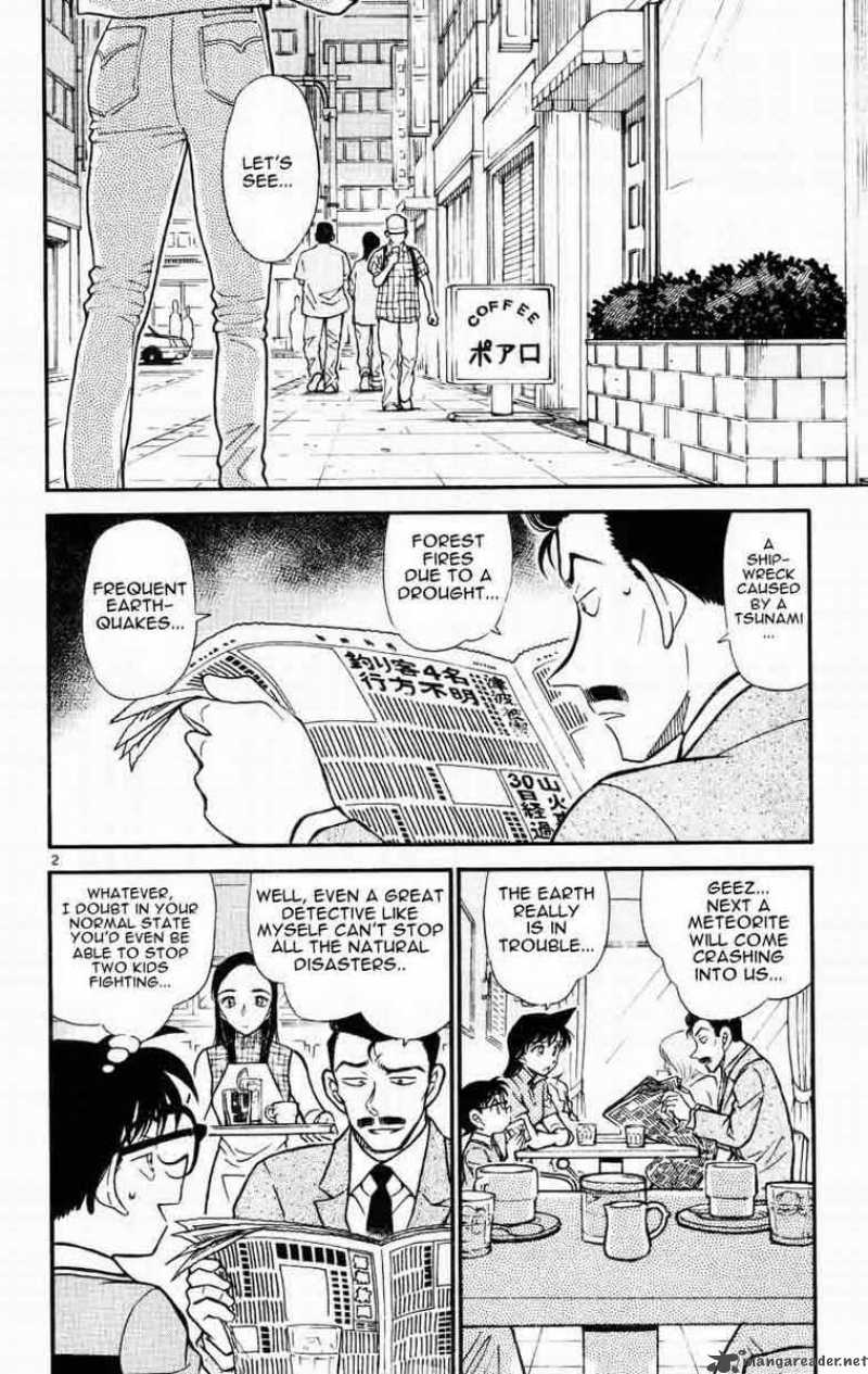 Detective Conan 523 2