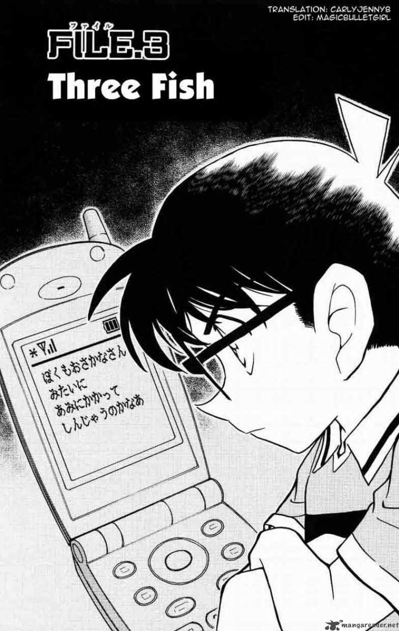 Detective Conan 524 1