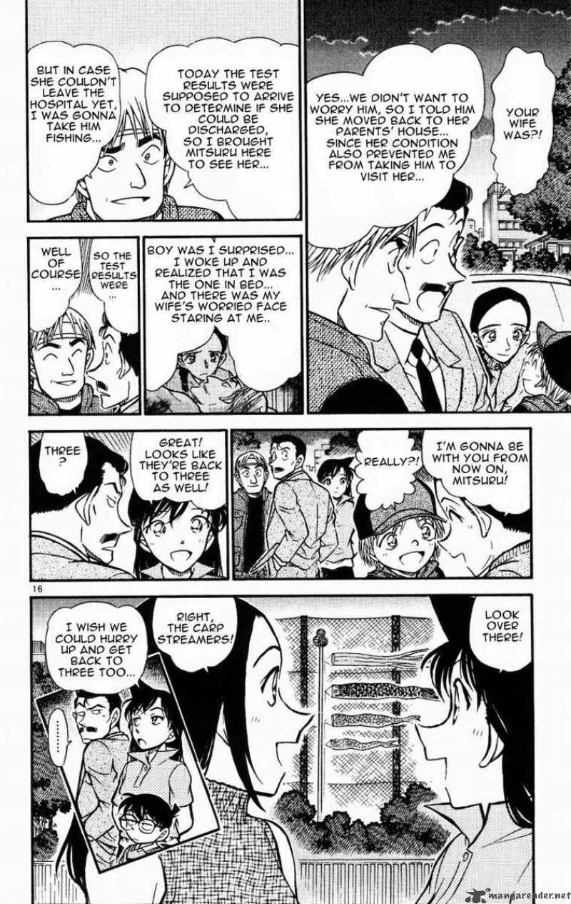 Detective Conan 524 16