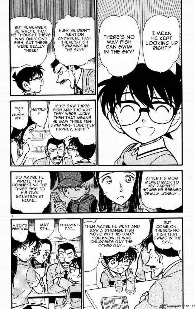 Detective Conan 524 4