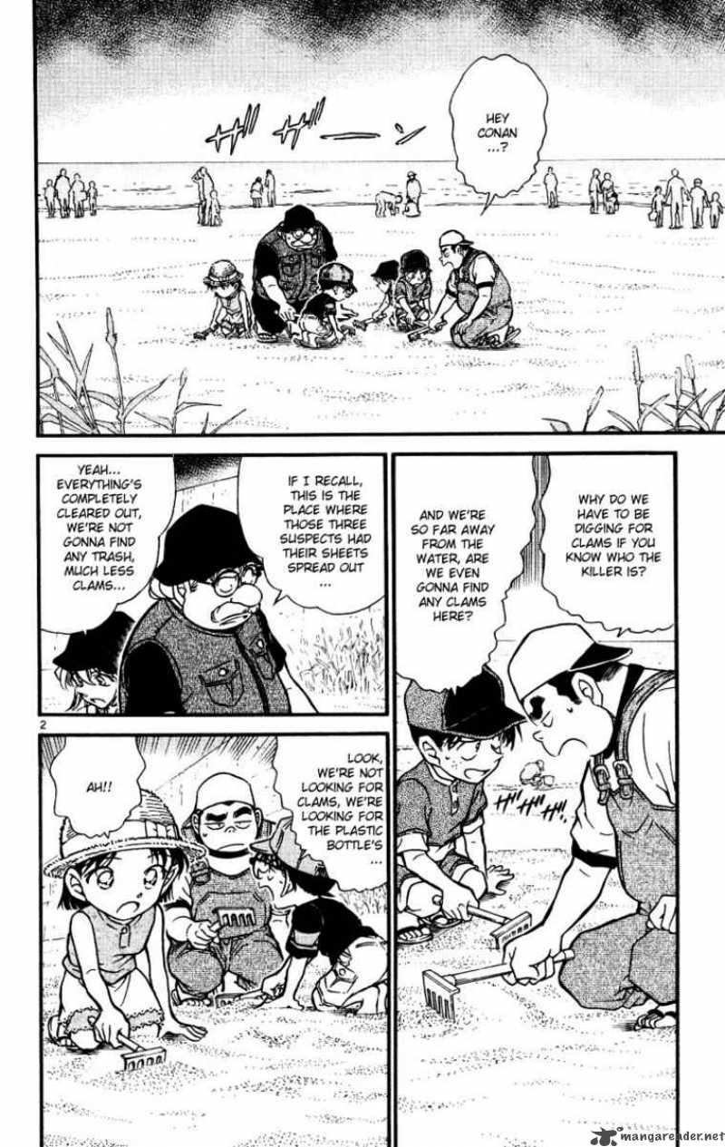 Detective Conan 527 2