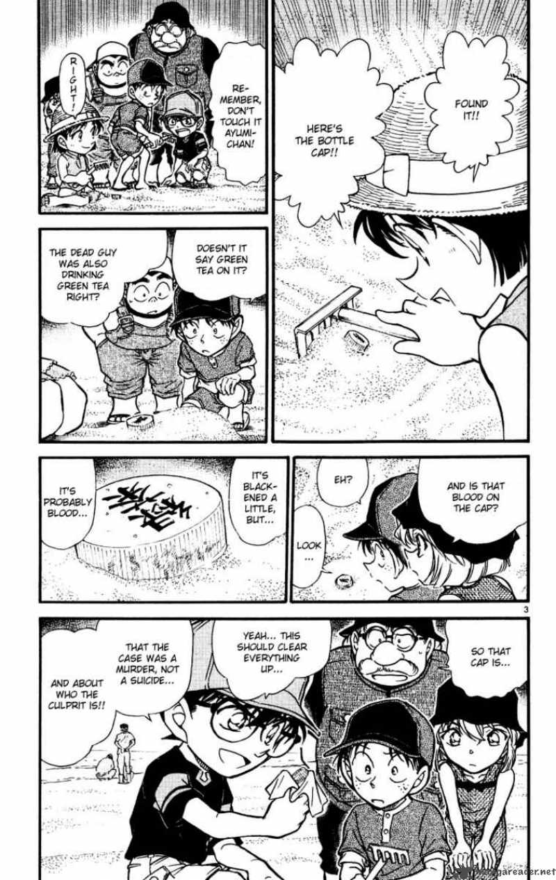 Detective Conan 527 3