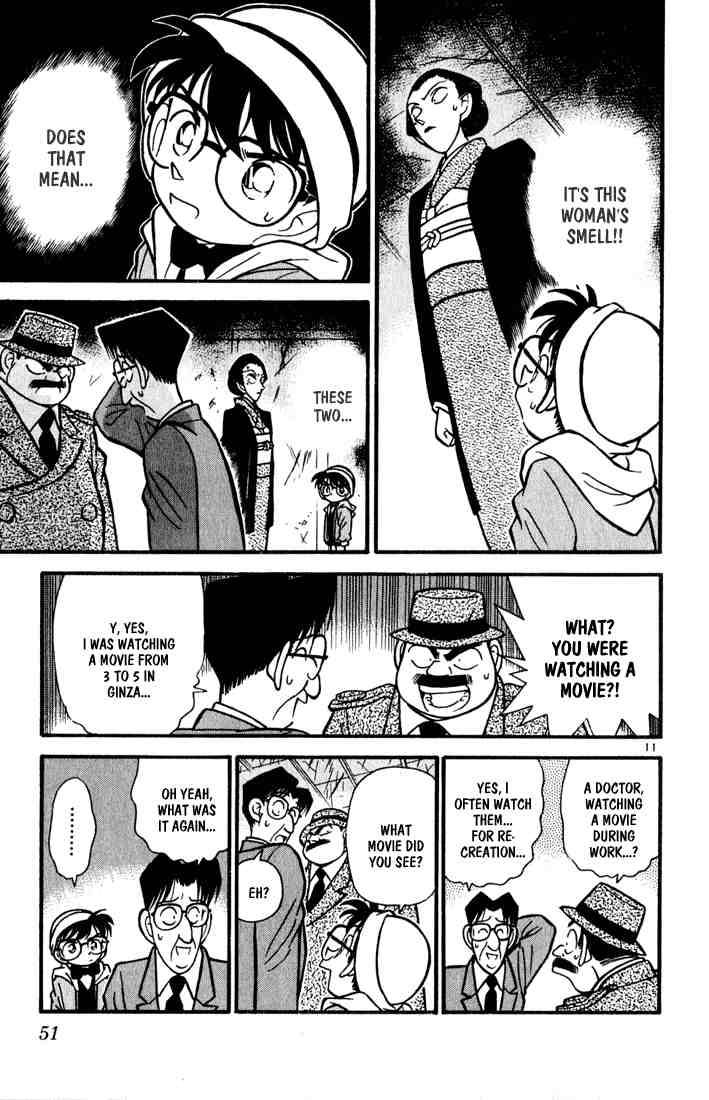 Detective Conan 53 11