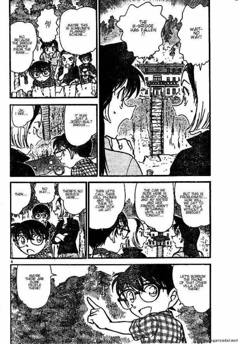 Detective Conan 530 3