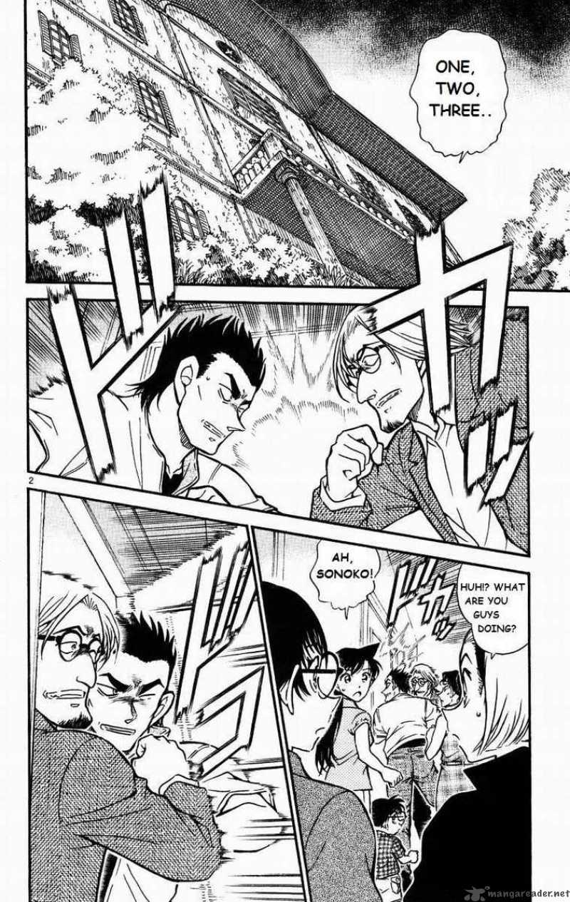 Detective Conan 531 2