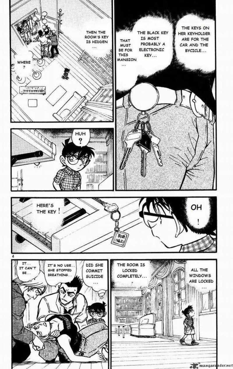 Detective Conan 531 4