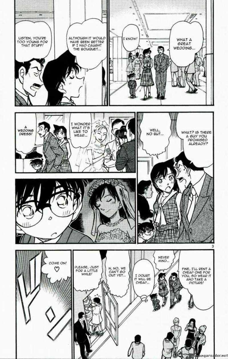 Detective Conan 535 3