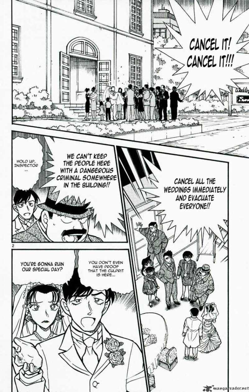 Detective Conan 536 2